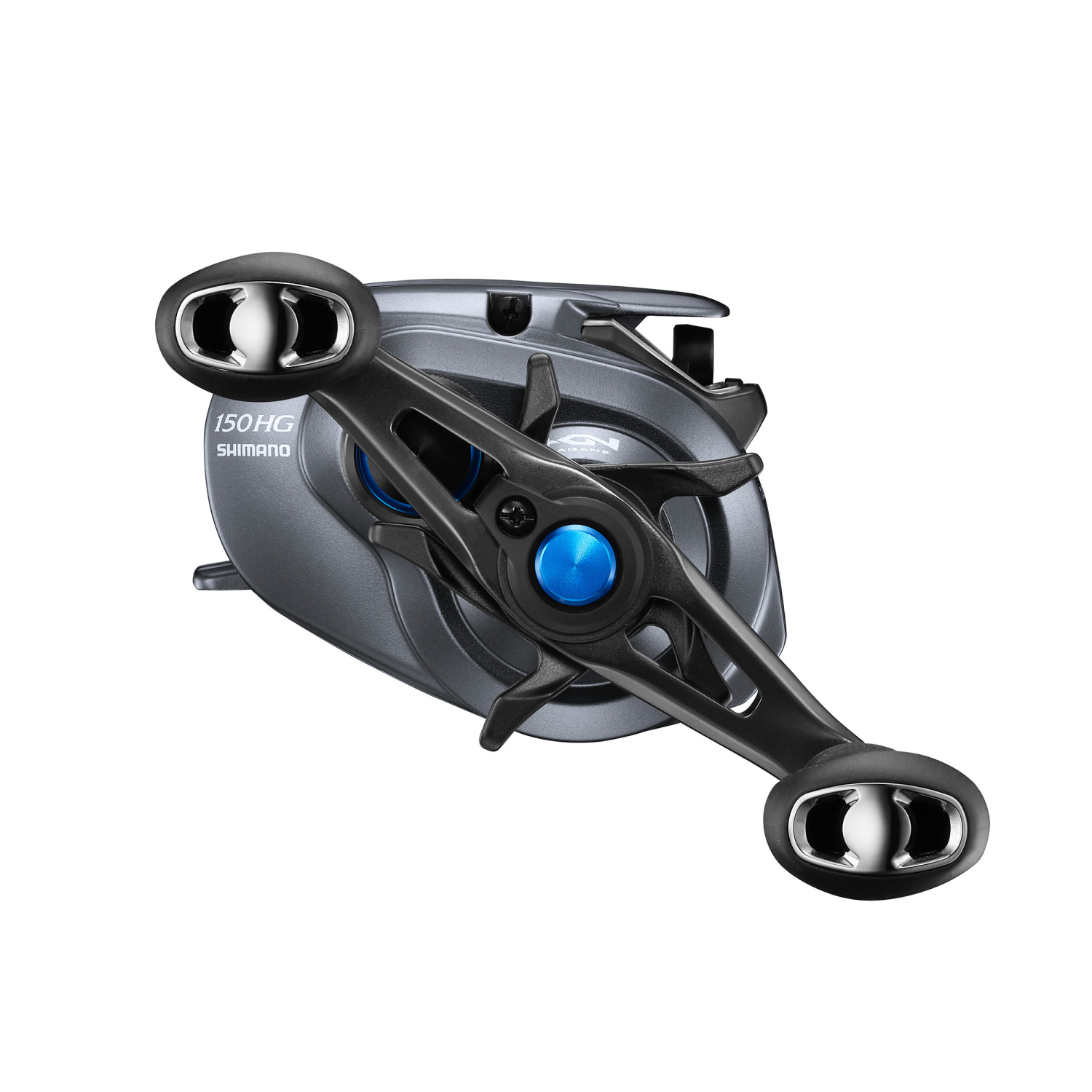 Shimano SLX XT A 150/151 | Sportfishtackle.com