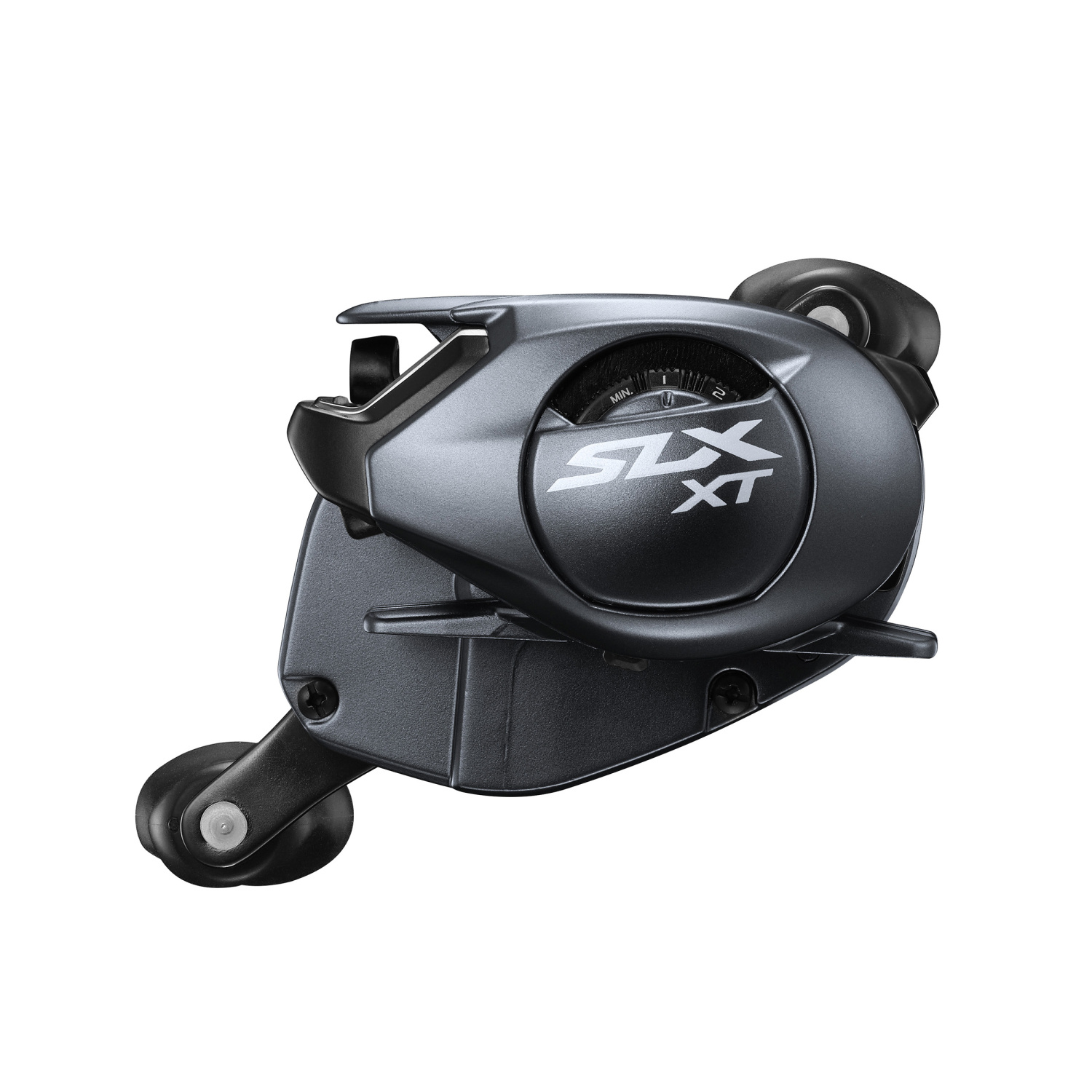 Shimano SLX XT A 150/151 | Sportfishtackle.com