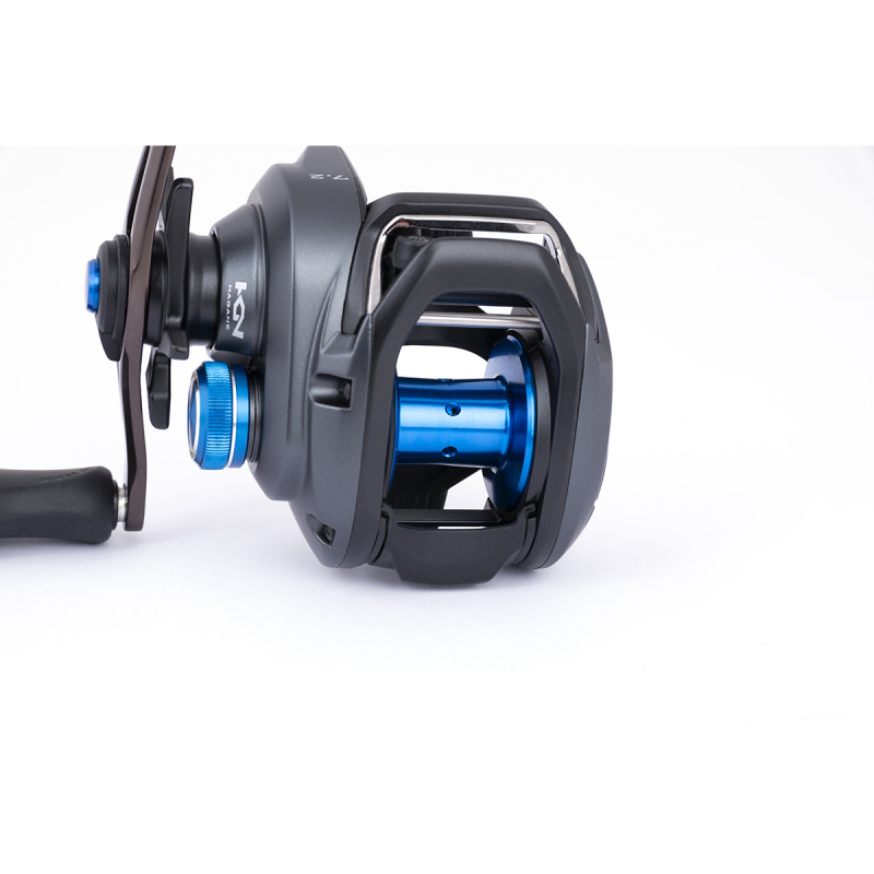シマノ　SLX 150XG Amazon.com : Shimano SLXDC150 Baitcast Fishing Reel Right Hand