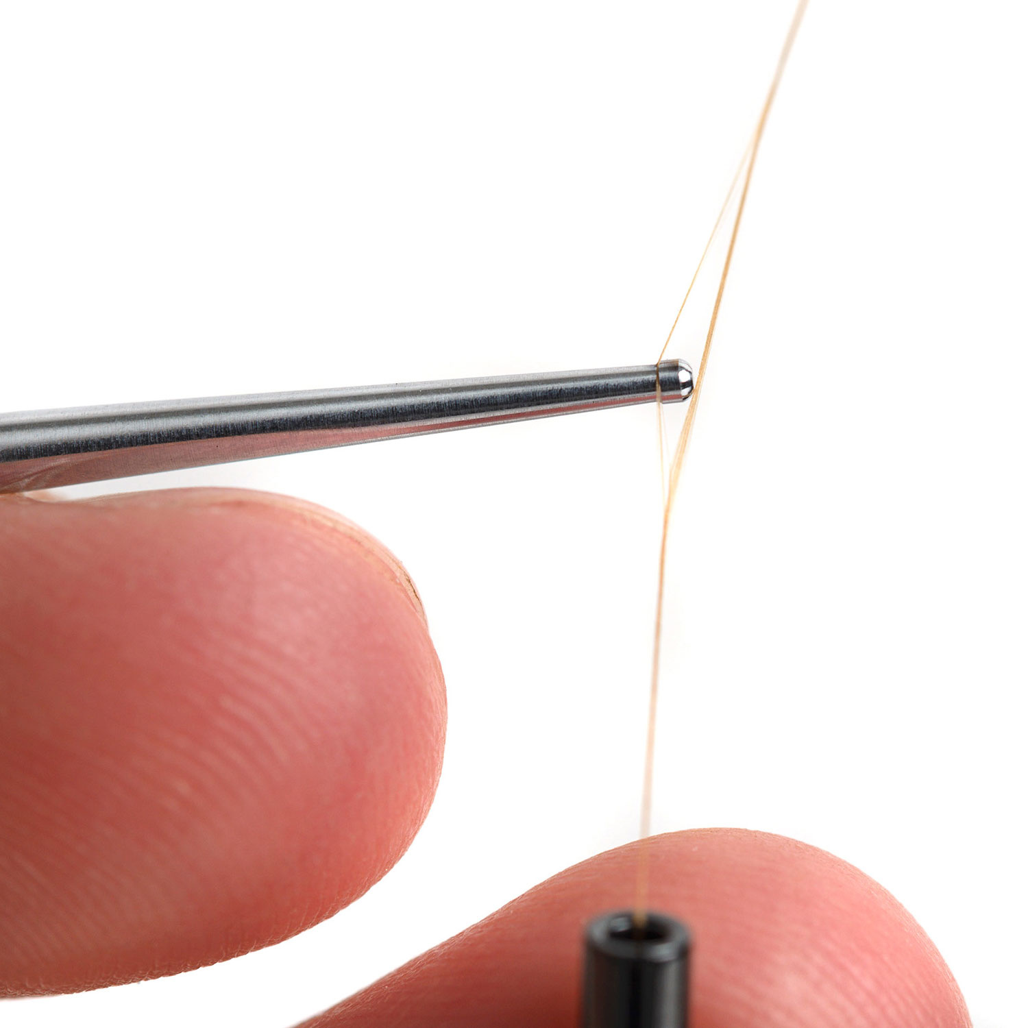 SMHAEN Thread Splitter | Sportfishtackle.com