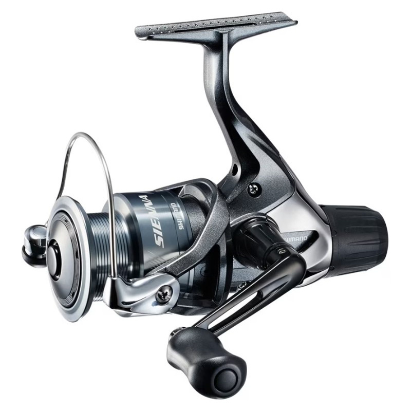 reel shimano sienna 4000 xt SN4000RE RE Spinning The Shimano Sienna FG 500 is a compact and affordable spinning reel designed for light tackle fishing in both freshwater and saltwater environments Shimano Sienna RE