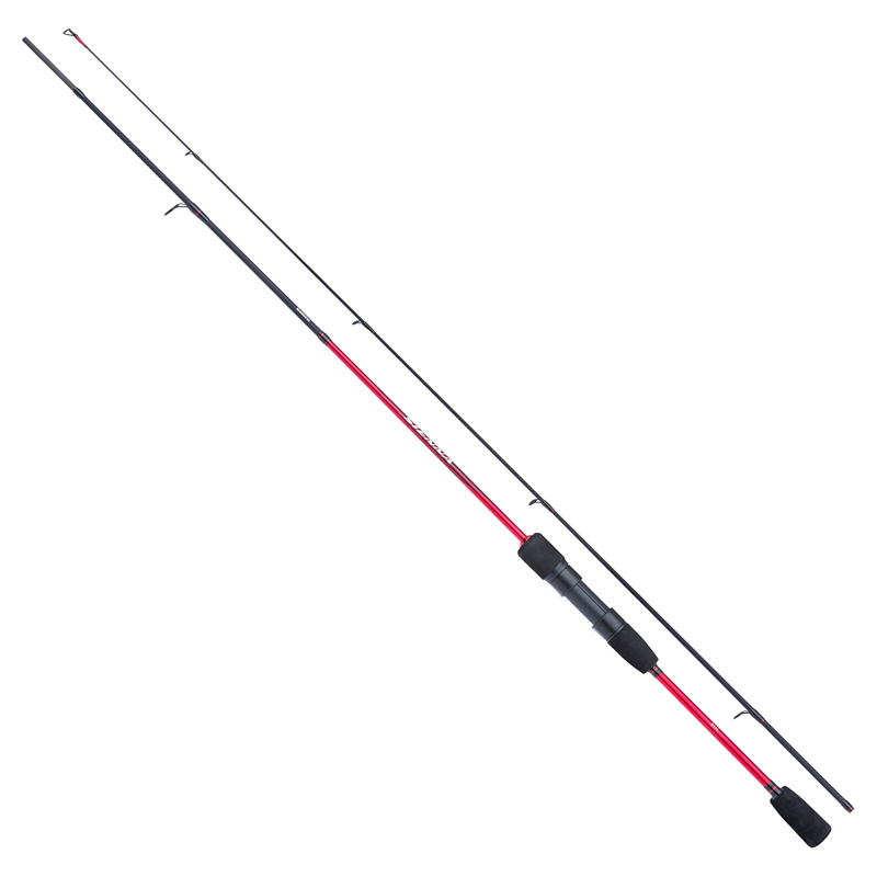 Shimano Sienna Spinning EVA | Sportfishtackle.com Shimano Sienna Spinning EVA | Sportfishtackle.com