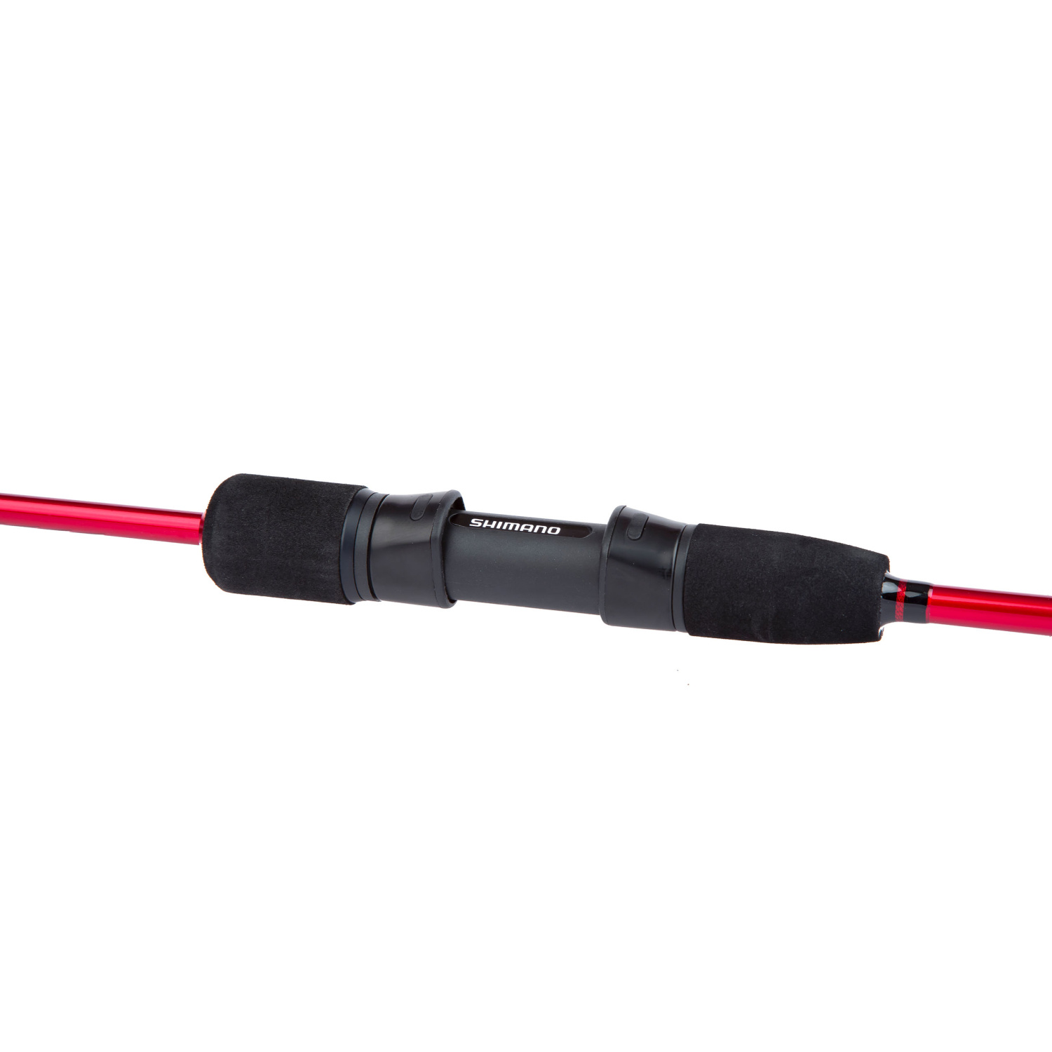 Shimano Sienna Spinning EVA | Sportfishtackle.com Shimano Sienna Spinning EVA | Sportfishtackle.com