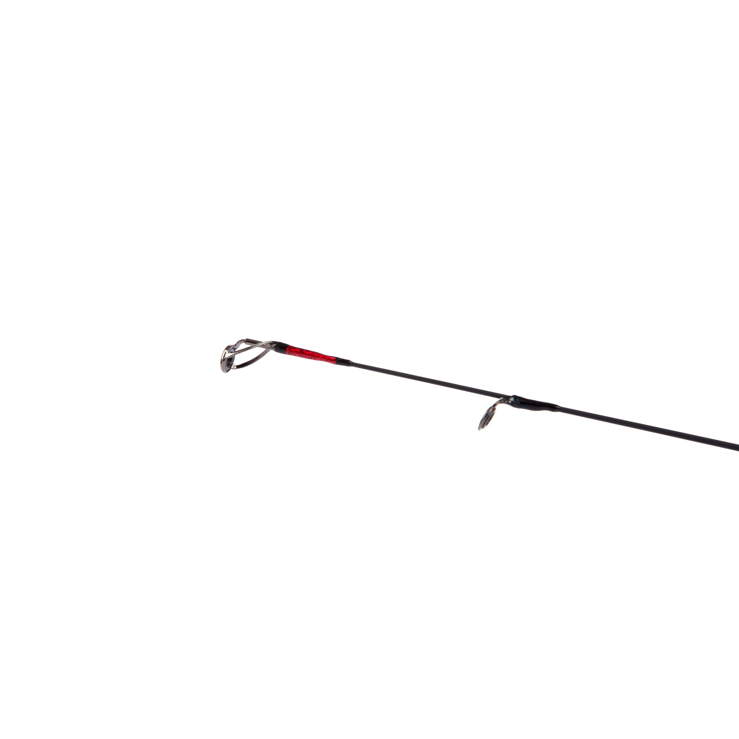 Shimano Sienna Spinning Sensitive | Sportfishtackle.com Shimano Sienna Spinning Sensitive | Sportfishtackle.com