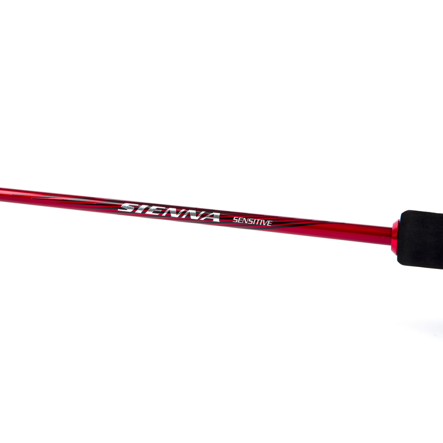Shimano Sienna Spinning Sensitive | Sportfishtackle.com Shimano Sienna Spinning Sensitive | Sportfishtackle.com