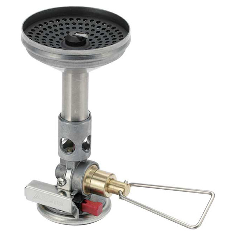 Soto WindMaster with 4Flex - Main Image