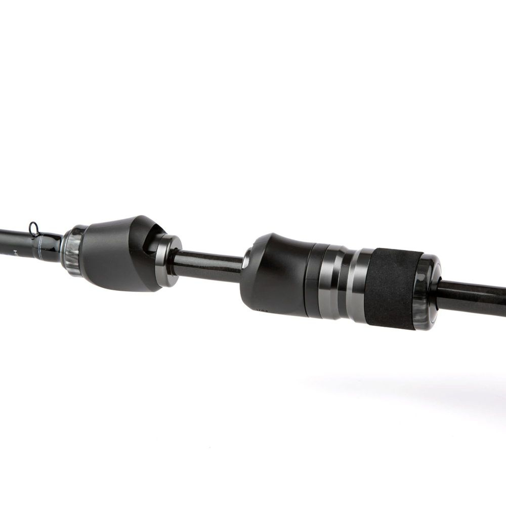 Shimano Stradic Spinning EVA | Sportfishtackle.com Shimano Stradic Spinning EVA | Sportfishtackle.com