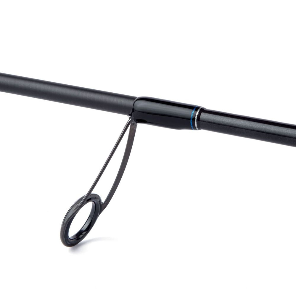 Shimano Stradic Spinning EVA | Sportfishtackle.com Shimano Stradic Spinning EVA | Sportfishtackle.com