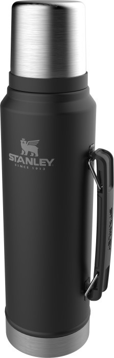 Stanley Classic Legendary Bottle 1.0L