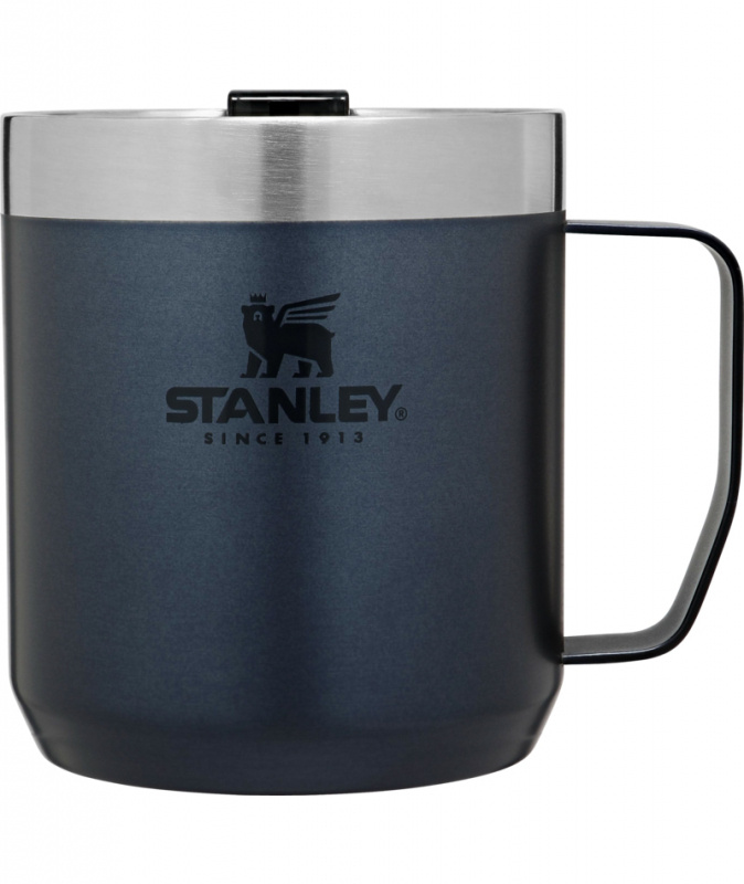 Stanley The Legendary Camp Mug .35L - Nightfall