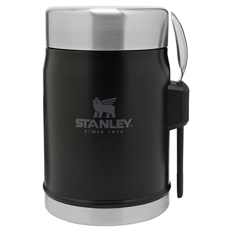 Stanley Classic Food Jar 0,5L