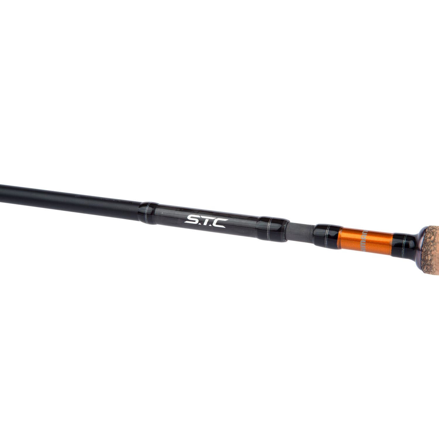 shimano ax special rod Technium Predator Spinning caliber performance available at a fair price Shimano Vengeance AX Boat H,