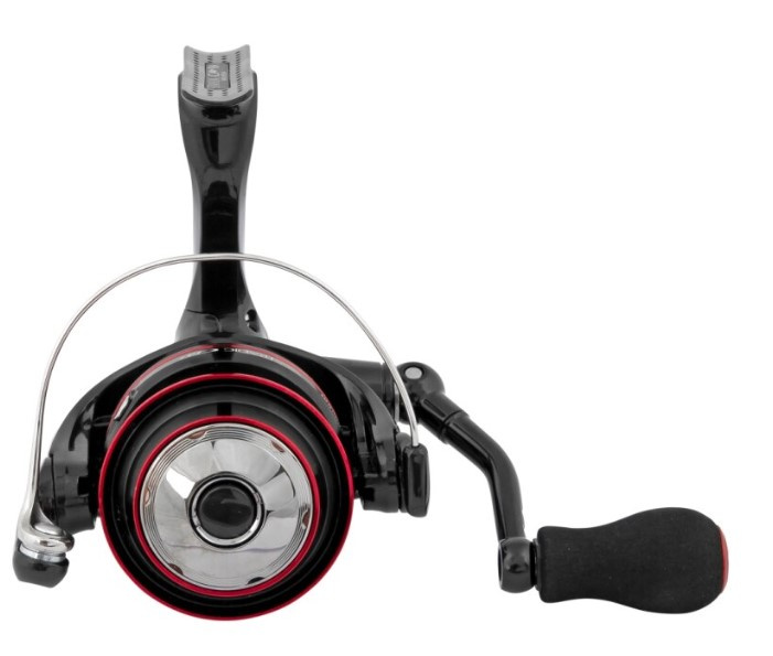 Shimano Stradic CI4+ RA | Sportfishtackle.com