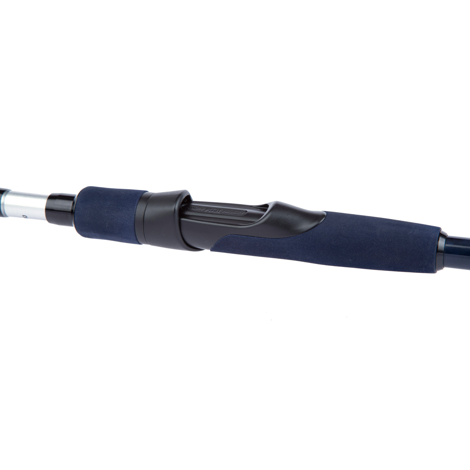 shimano blue romance stc shore jigging rod XR Offshore Saltwater Spinning Deepwater fluke master Shimano STC XR Blue Inshore