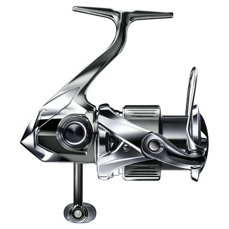 Shimano Stella FK | Sportfishtackle.com