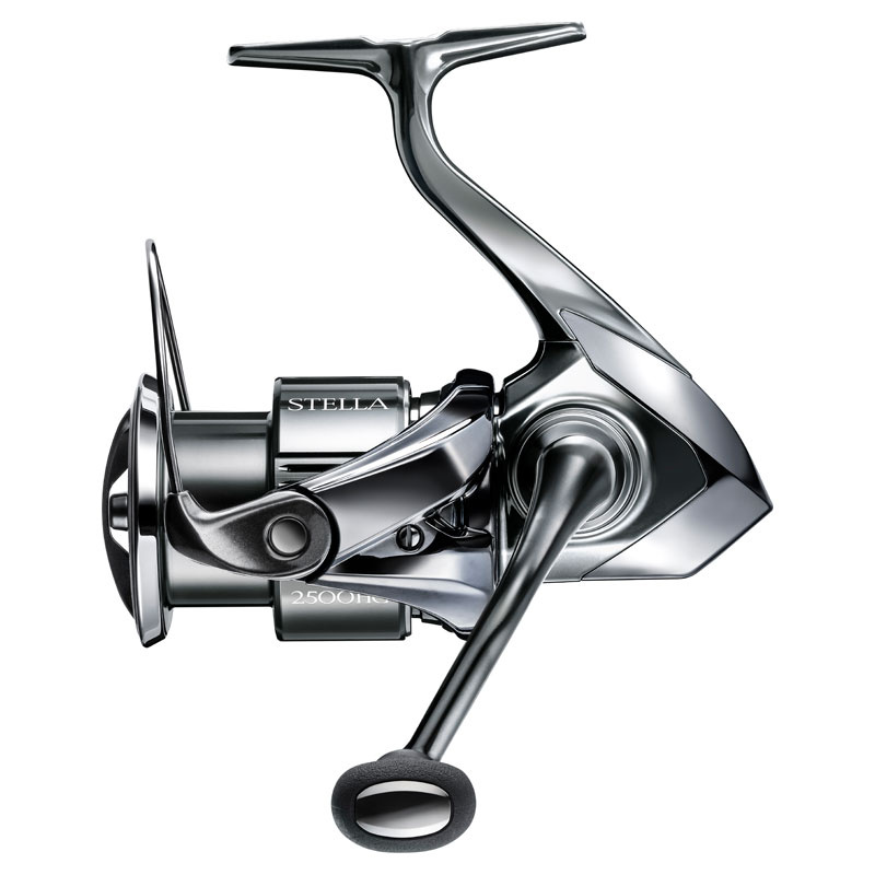 2500 series shimano reel OCEAJGLD2500HG Ocea Jigger LD 2500HG Conventional around reel to meet the needs of any angler Shimano SE2500HGFJC Sedona FJ Spinning