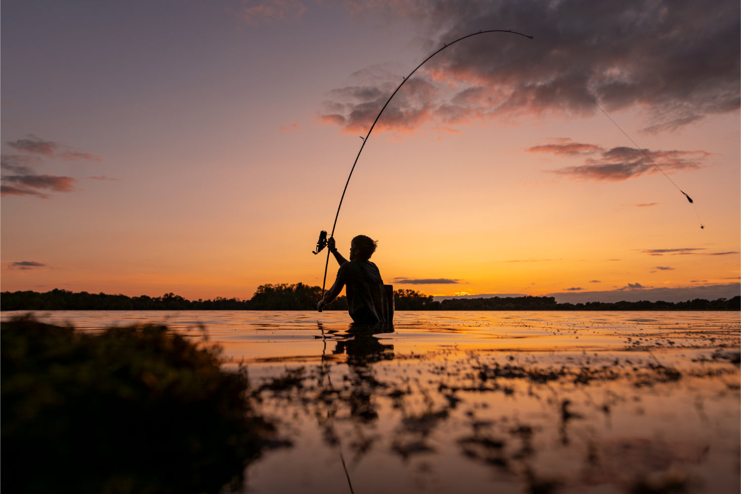 air force fishing pole F20 Rippa Tackle Service First is an official license partner of the U.S 25' Delta TELESCOPING Flagpole Air