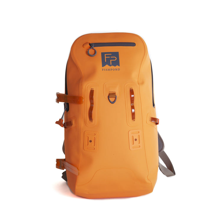 Fishpond Thunderhead Submersible 