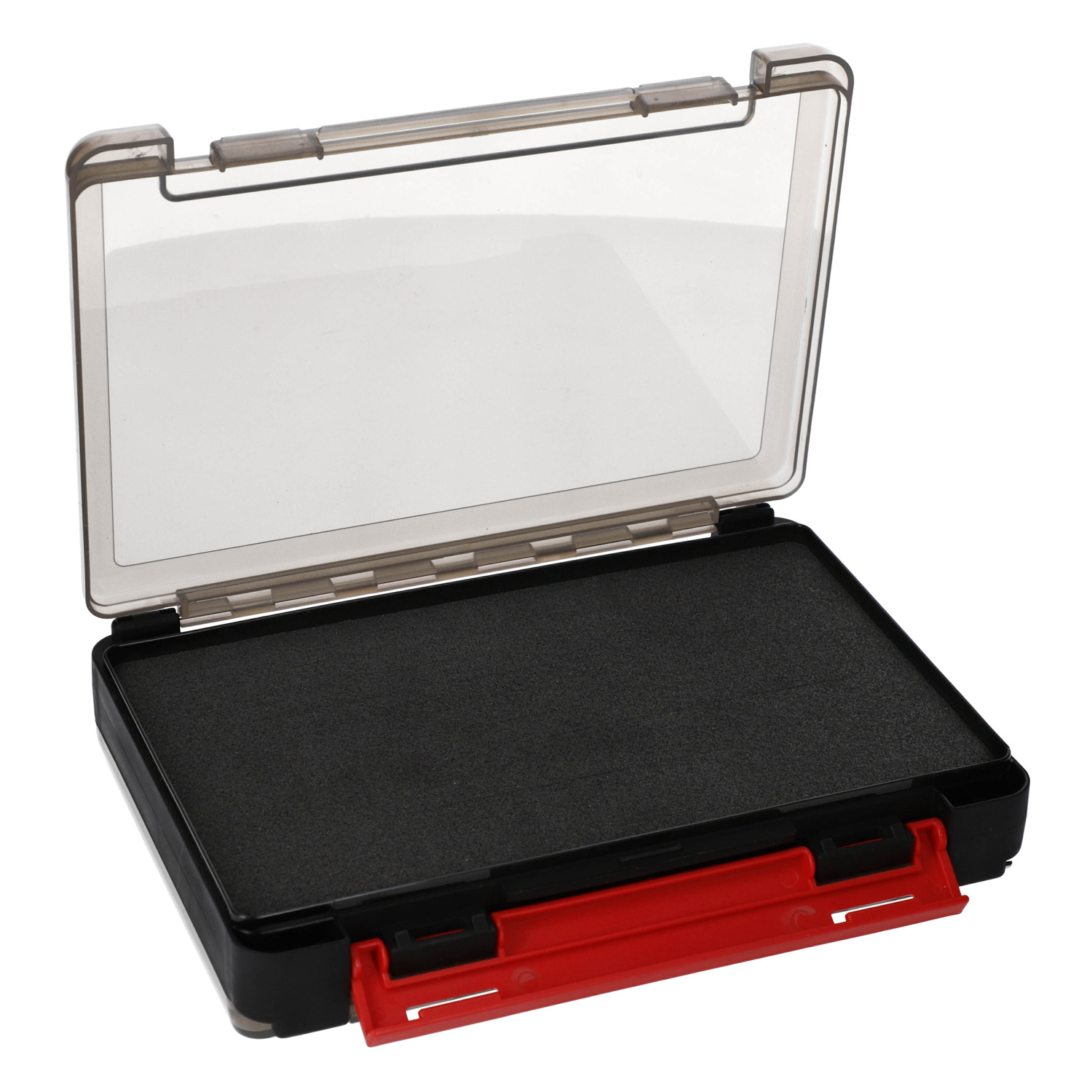 Mikado Box Double Sided H1907 (20,5x14,5x4,2cm) | Sportfishtackle.com