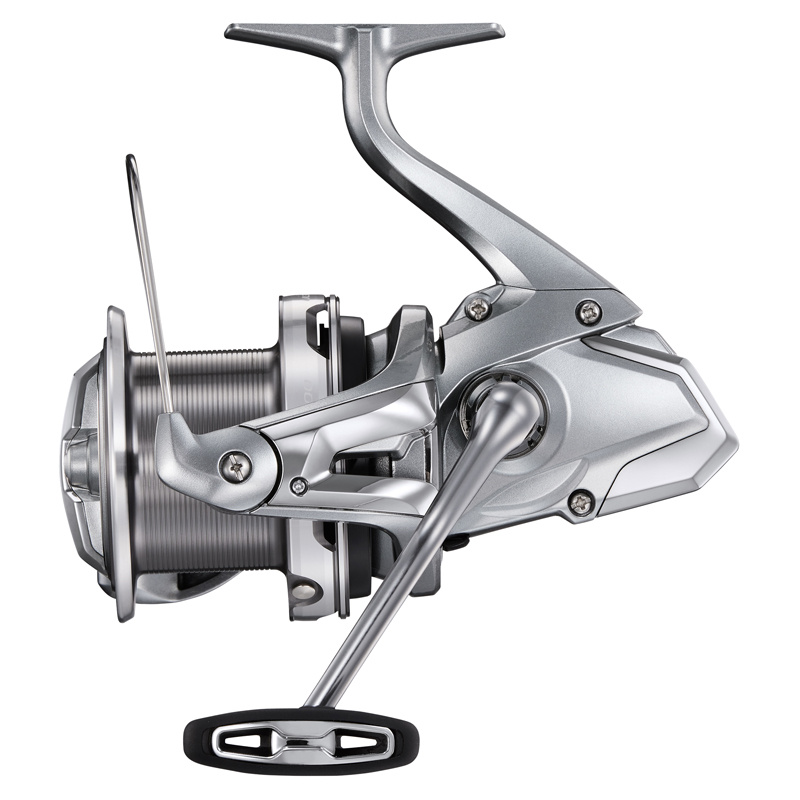 Shimano Ultegra XSE - 14000 | Sportfishtackle.com