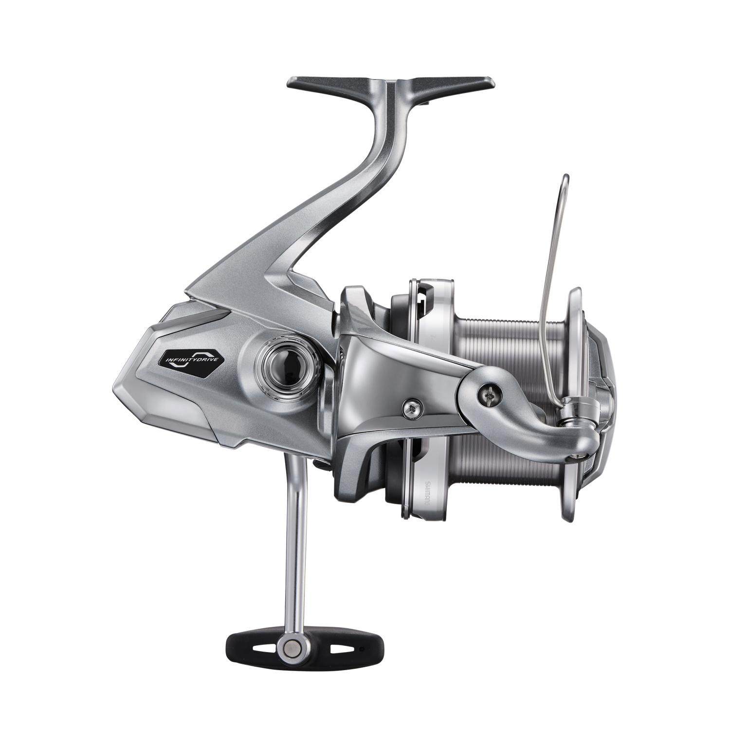 Shimano Ultegra XSE - 14000 | Sportfishtackle.com