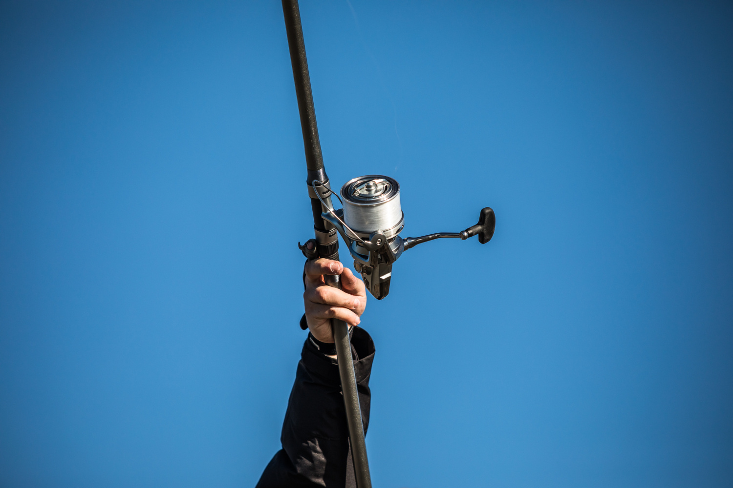Shimano Ultegra XSE - 14000 | Sportfishtackle.com