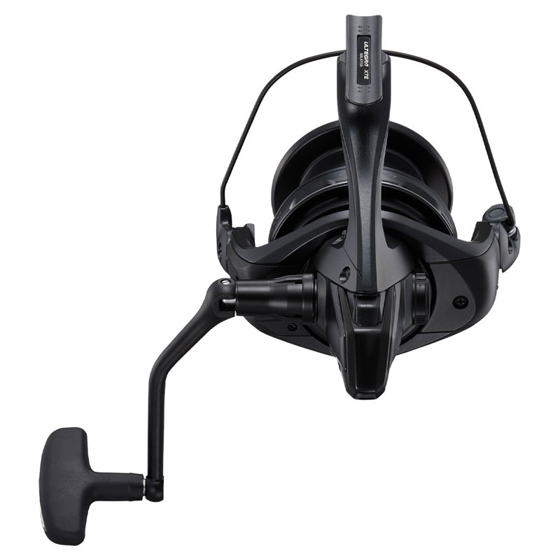 Shimano Ultegra XTE 14000 | Sportfishtackle.com