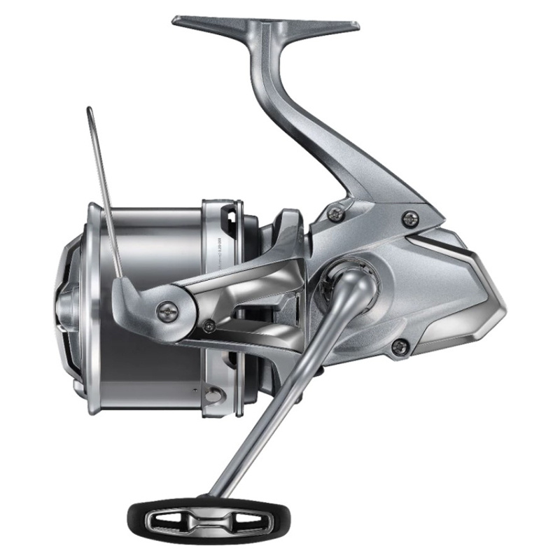 shimano 3500 reel Ultegra XSD Comp Shimano UL35XSDCOMP Ultegra Competition Spod Surfcasting Spinning Fishing Upgrade your fishing game with the Penn Slammer IV DX Shimano Ultegra 3500 XSD Comp,