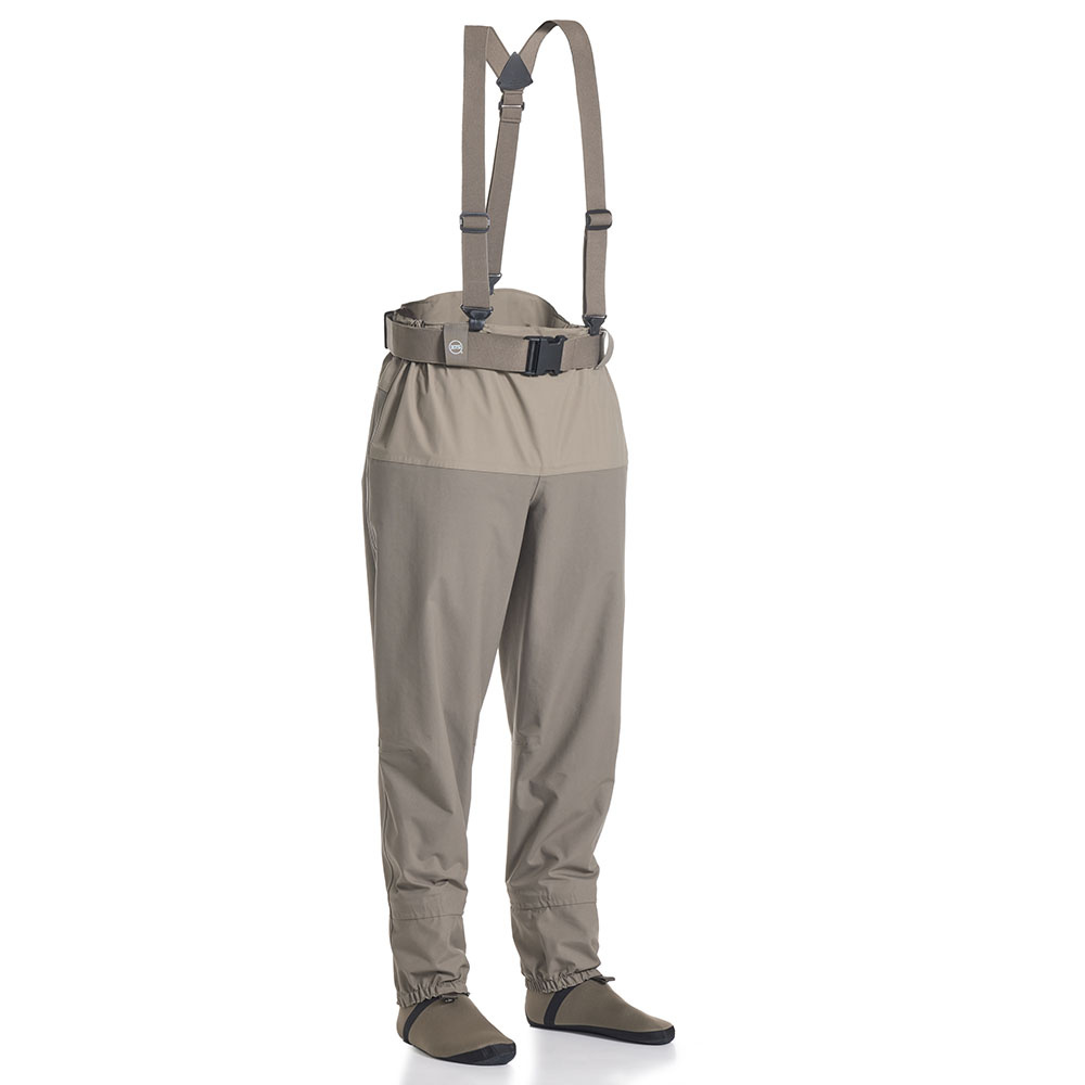 Vision Scout 2.0 Guiding Wader