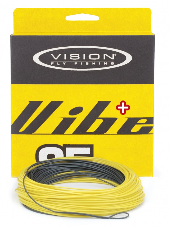 Vision VIBE 85+ Sink3