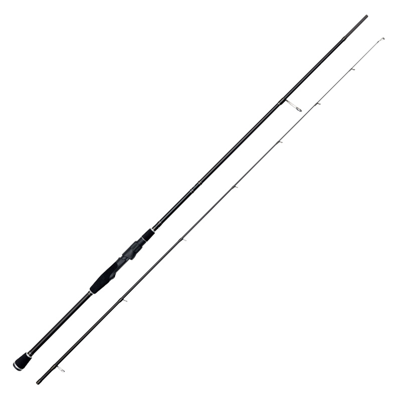 Westin W2 Finesse T&C | Sportfishtackle.com