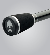 Westin W2 Finesse T&C | Sportfishtackle.com