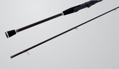 Westin W2 Finesse T&C | Sportfishtackle.com