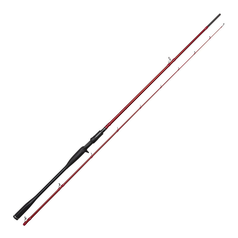 Westin W6 Powerstrike-T 2ND | Sportfishtackle.com