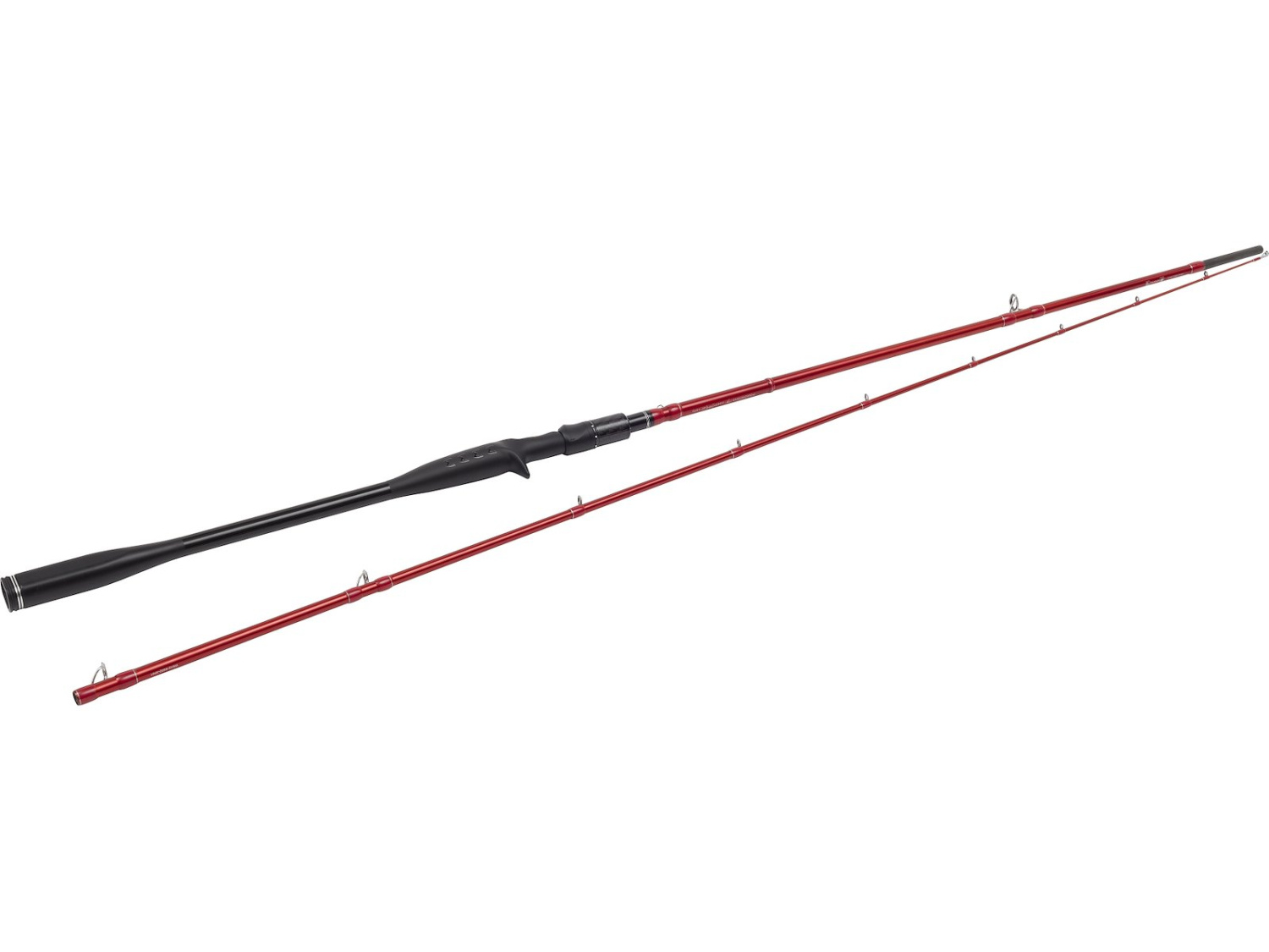 Westin W6 Powerstrike-T 2ND | Sportfishtackle.com