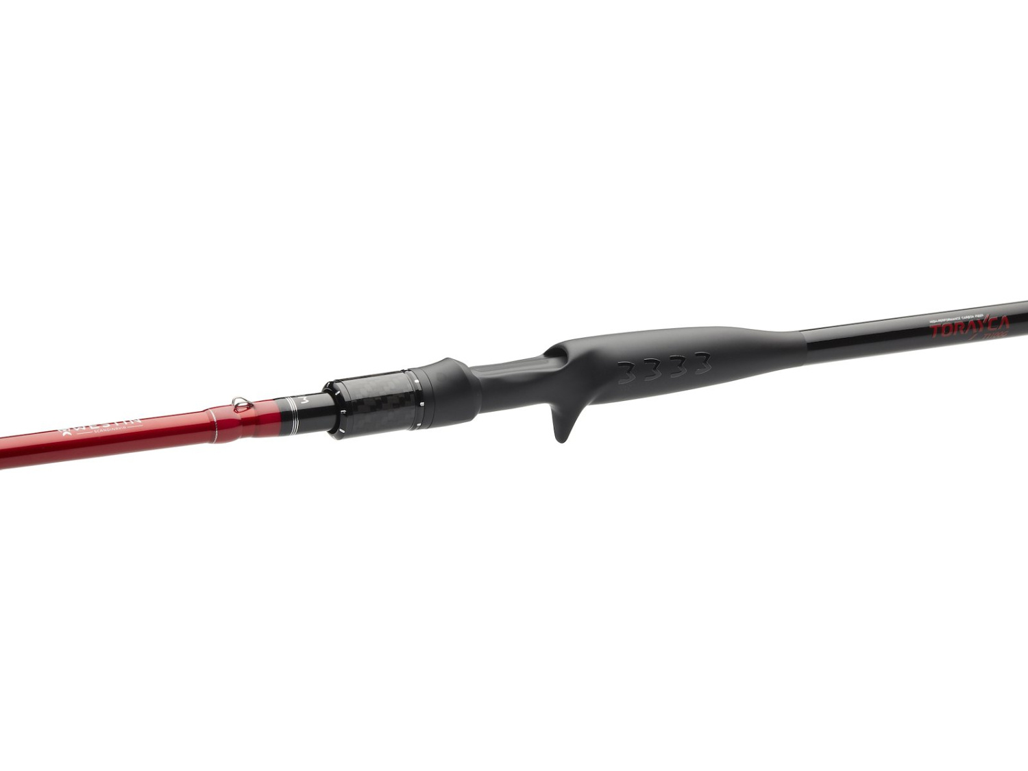 Westin W6 Powerstrike-T 2ND | Sportfishtackle.com