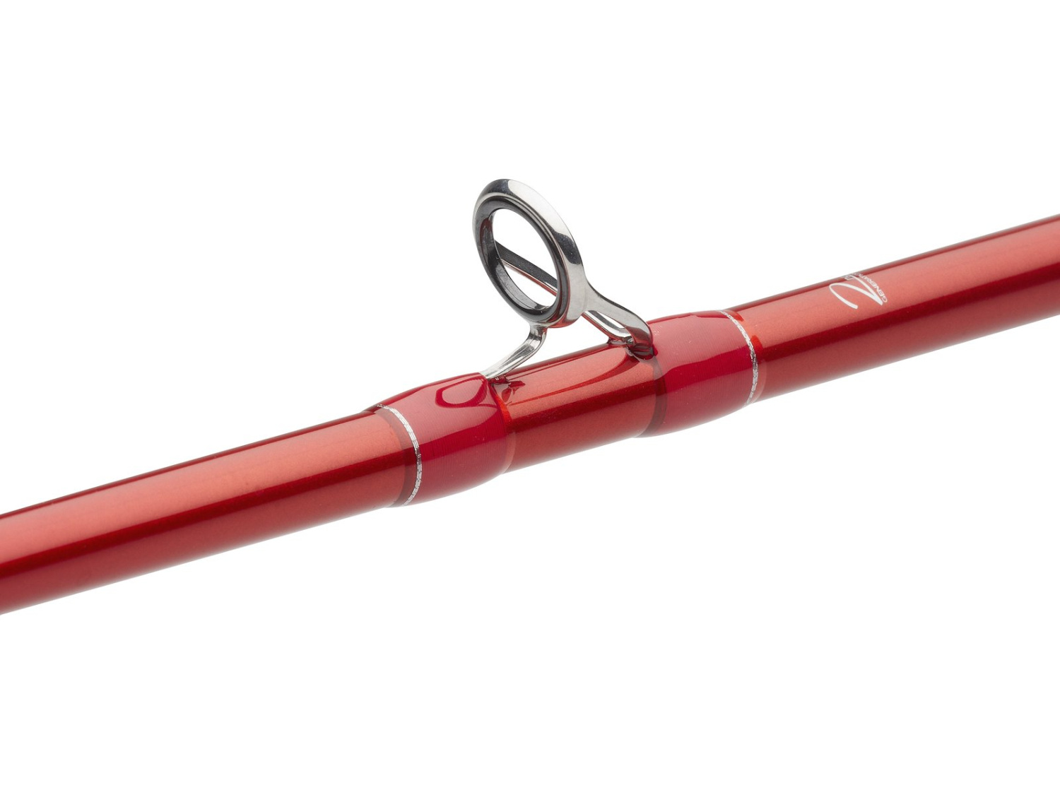 Westin W6 Powerstrike-T 2ND | Sportfishtackle.com