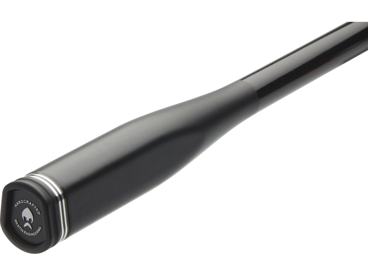 Westin W6 Powerstrike-T 2ND | Sportfishtackle.com