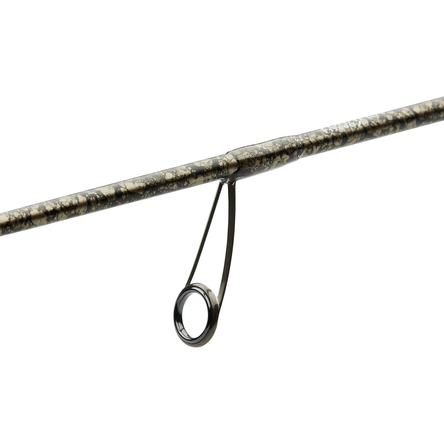 NISHIDA OPTICAL Wester S-2 WESCON F.C. 【JP.com】日本帶回中古美品NKK