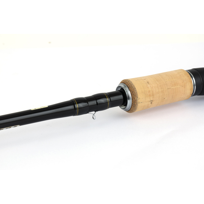 shimano america yasei pike casting rod AX Yasei AX - Every rod