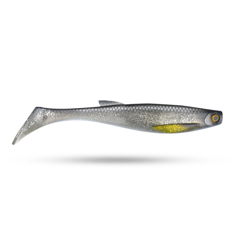 Scout Shad 20cm 60g - Baitfish