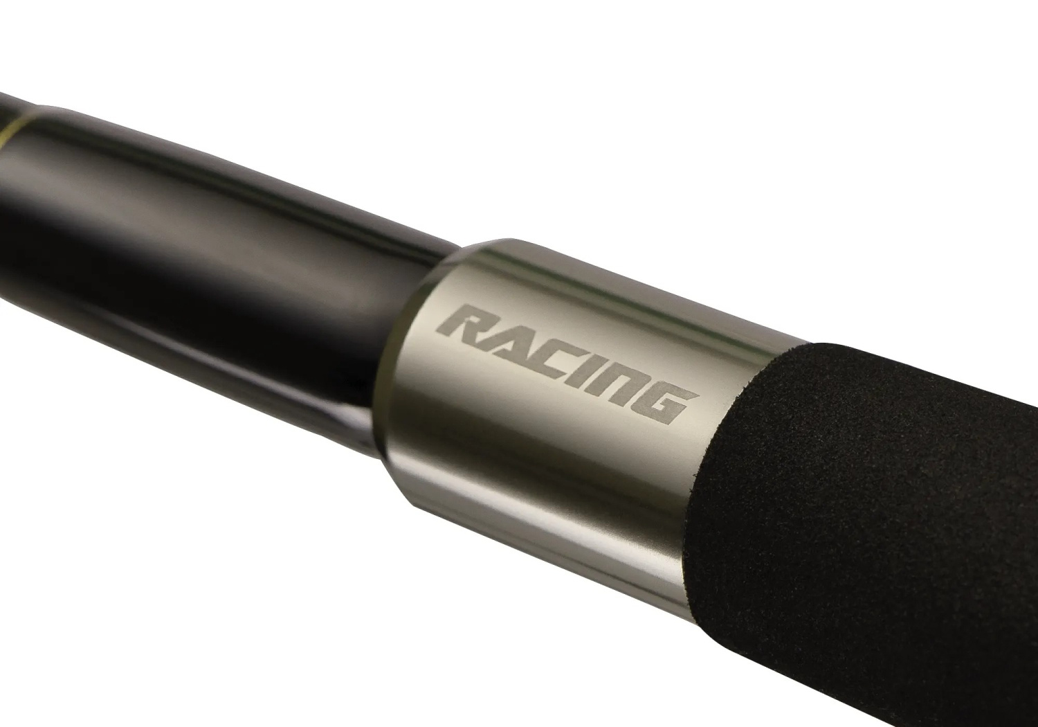 Zenaq Tobizo | Sportfishtackle.com