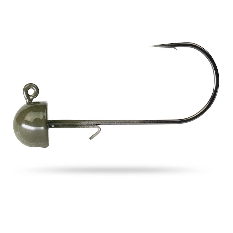 Tete Plombee Leurre Souple Jig Heads Ned Rig Kit,Finesse Baits Soft Plastic Worms Fising Lure For Bass Stick Swimbait Minnow Crawfish Lures Shroom Ned Jig Head Kit Engañadores De Pesca Leurre Black Tete Plombee Leurre Souple Jig Heads Ned Rig Kit,Finesse Baits Soft Plastic Worms Fising Lure For Bass Stick Swimbait Minnow Crawfish Lures Shroom Ned Jig Head Kit Engañadores De Pesca Leurre Black